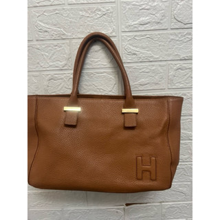 Hermes sling bag price malaysia cheap