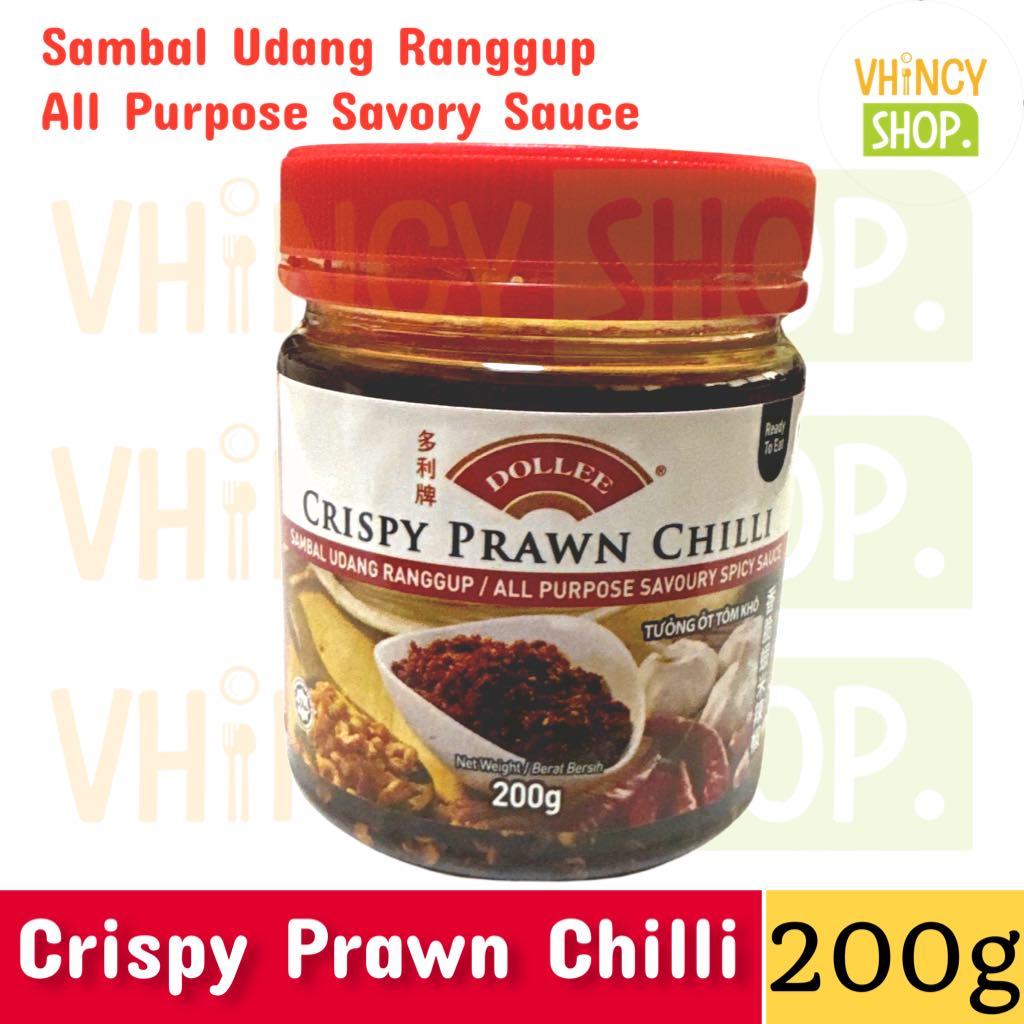 dollee-malaysian-crispy-prawn-chilli-paste-200g-shopee-malaysia