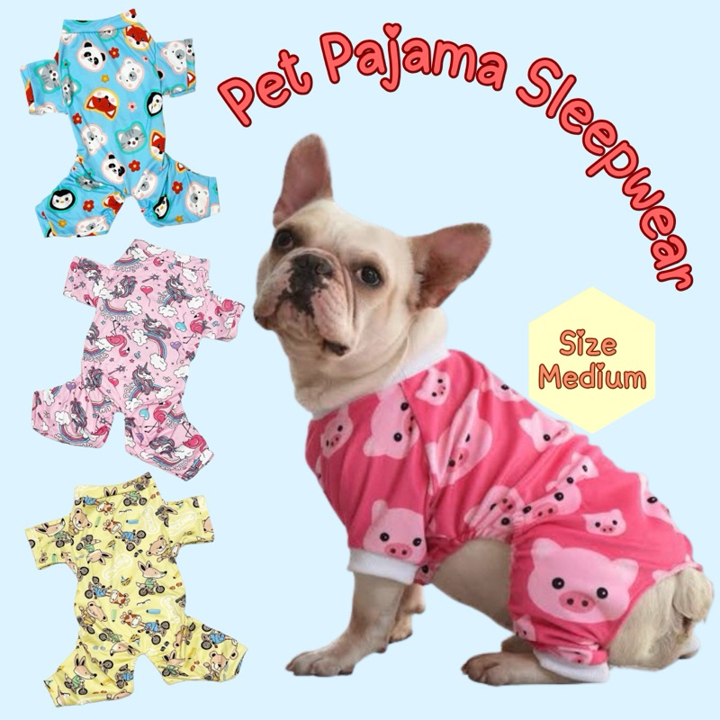 A closer look at Cotton And Spandex For Dogs
