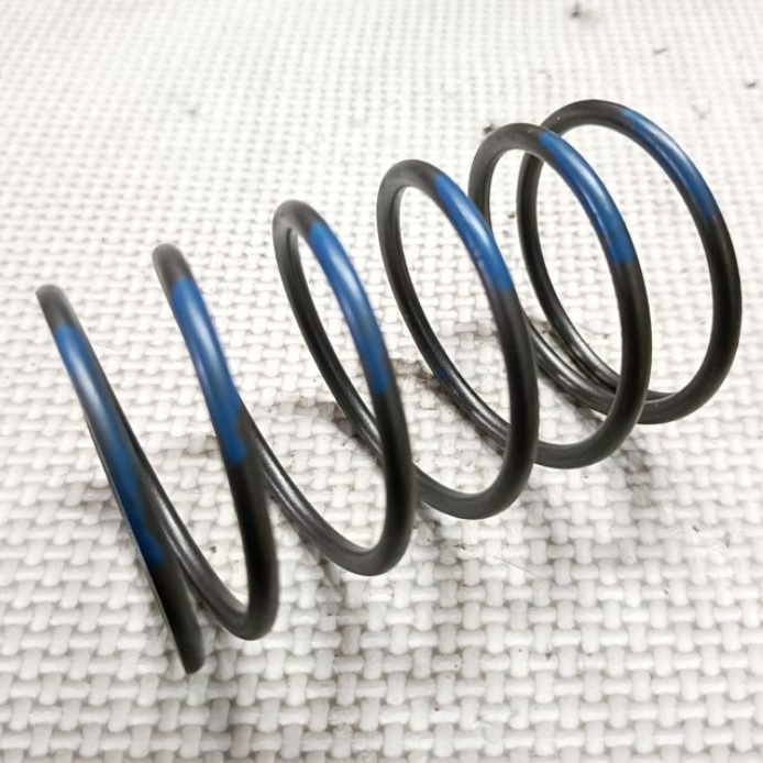CENTER SPRING SECONDARY YAMAHA MIO i 125/GRAVIS/MIO GEAR 2SX-E7683-00 ...