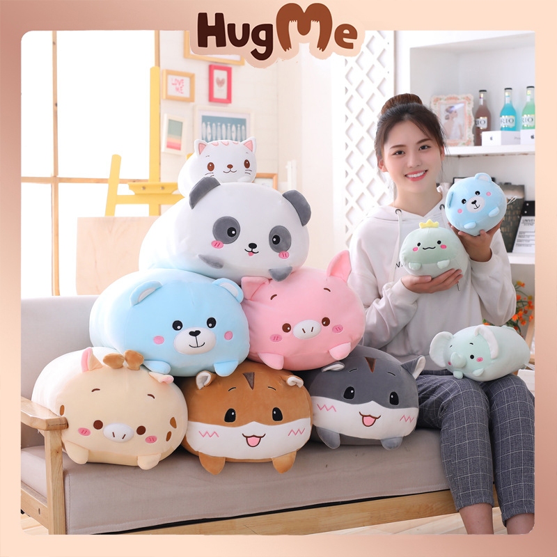 Tsum tsum outlet hamster