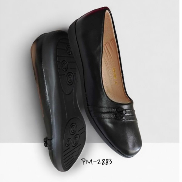 Formal walking shoes for ladies deals
