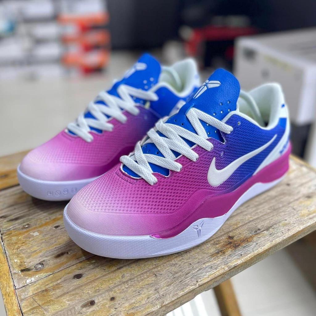 Kobe womens basketball shoes best sale