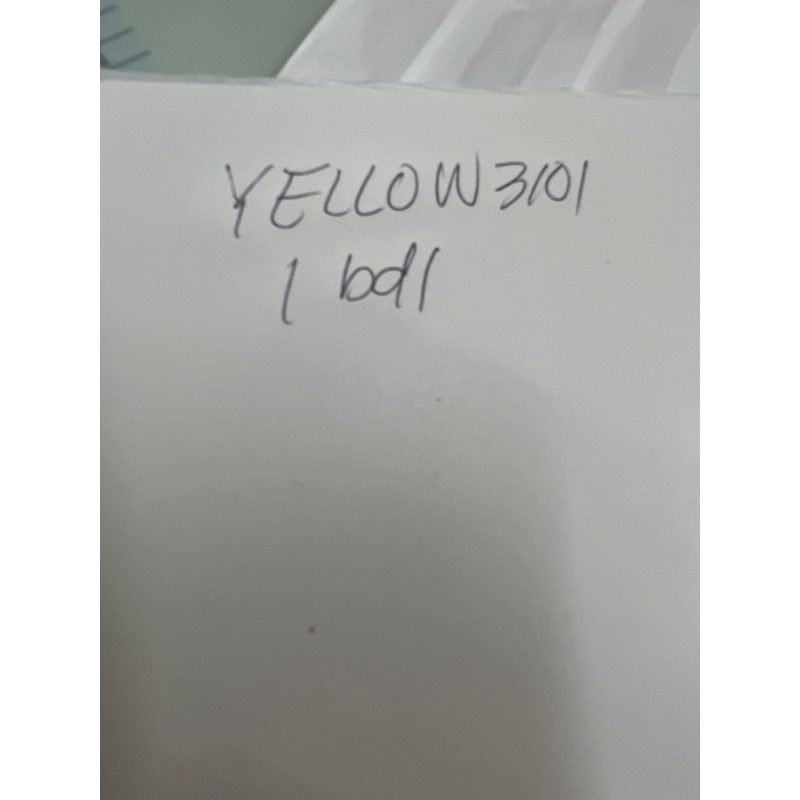 Papel de Hapon Papel seda Japanese Tissue Paper 480 pcs | Shopee Malaysia