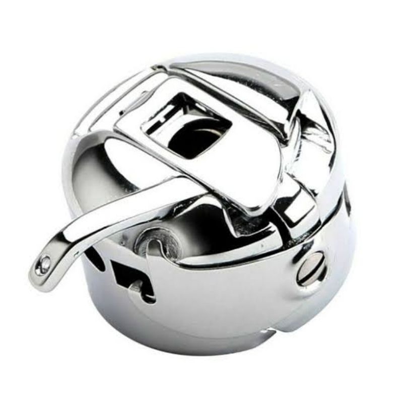 Bartack Bobbin case for your heavy duty sewing machines | Shopee Malaysia