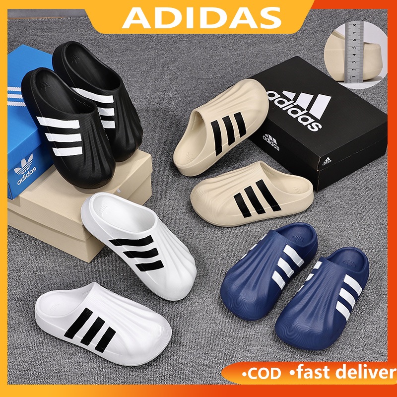 Adidas half shoes store