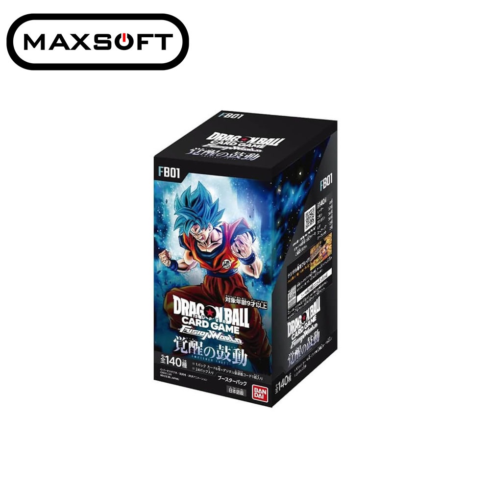 Pokemon Card The Glory Of Team Rocket Booster Box Japanese Edition - Factory Sealed With 30 Packs