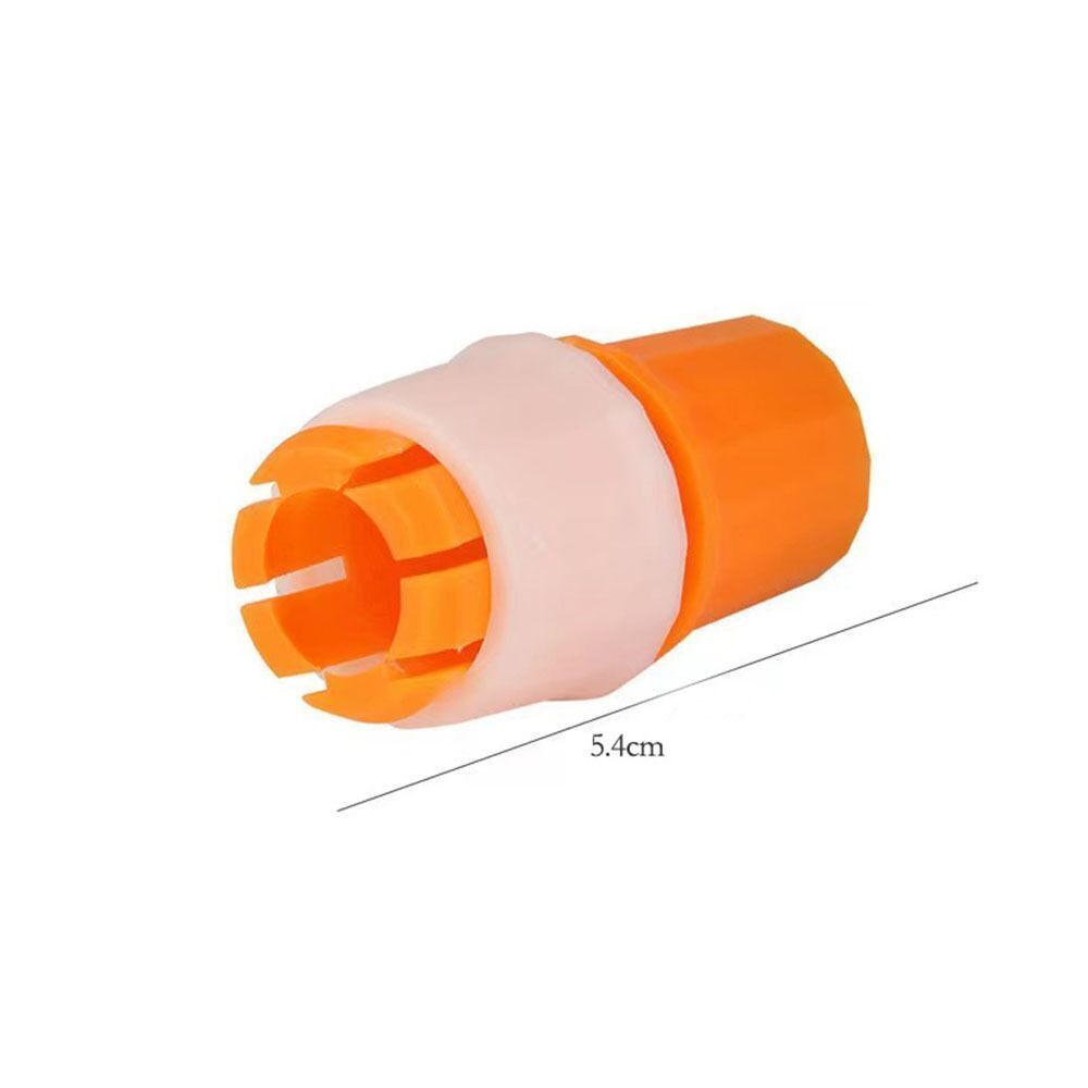 vita PVC Quick water Tap Hose Coupling Garden Hose Quick Release ...