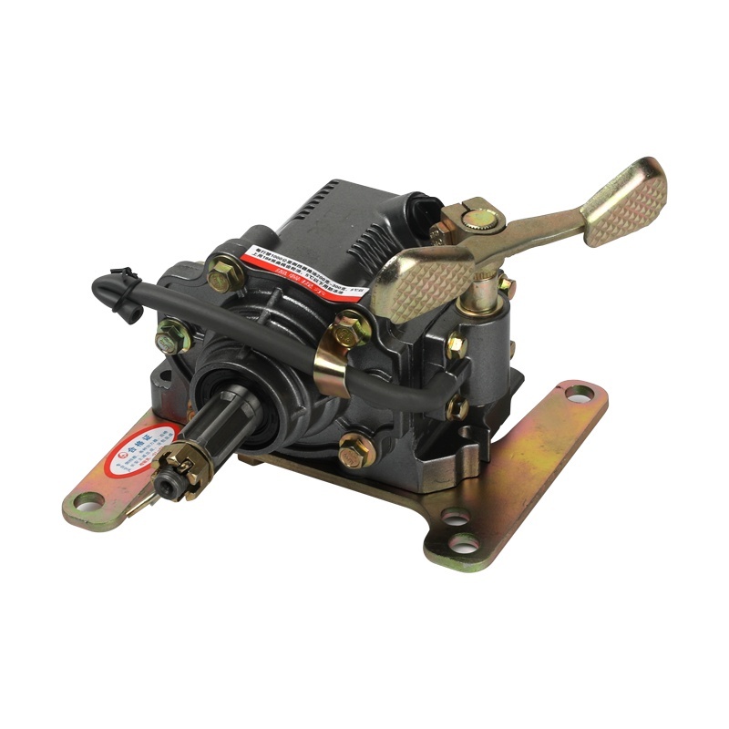Tricycle moto ATV REVERSE GEAR 110cc 125cc 200cc 250cc 300cc quad buggy ...