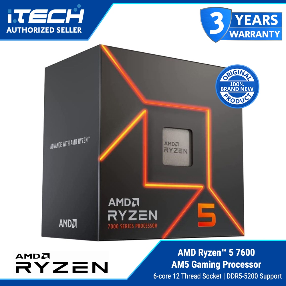 AMD Ryzen 9 9950X3D 16-Core Processor visual data 4