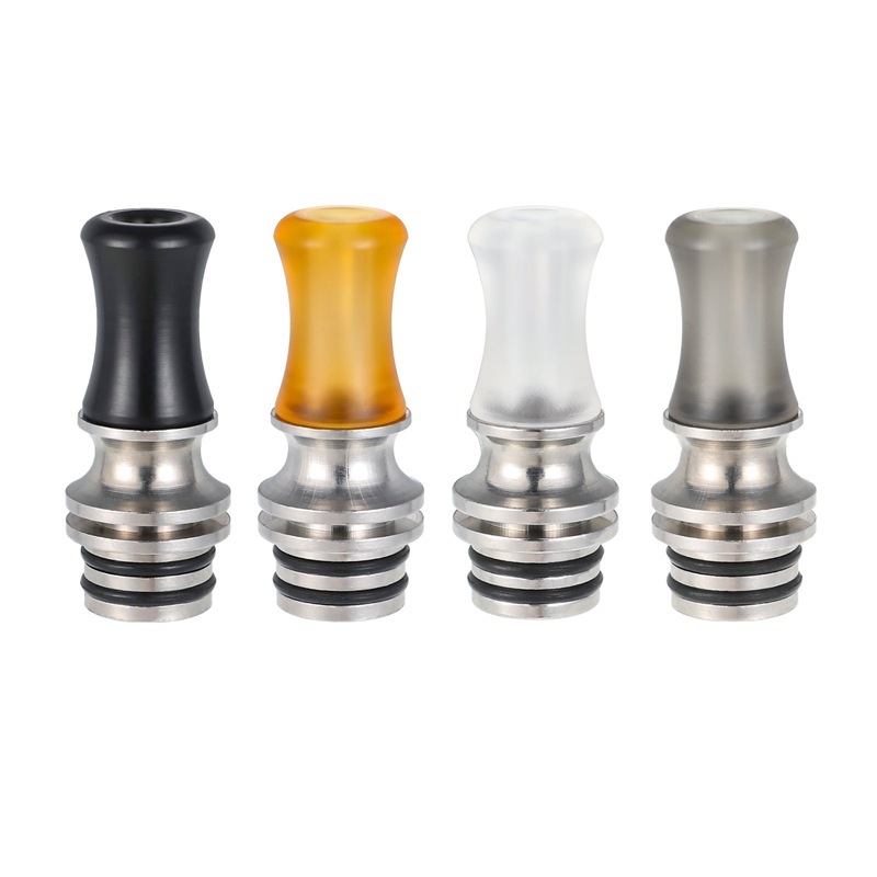 Authentic 510 Drip nozzle Drip tip for RBA/ RTA 510 For Ice Maker ...