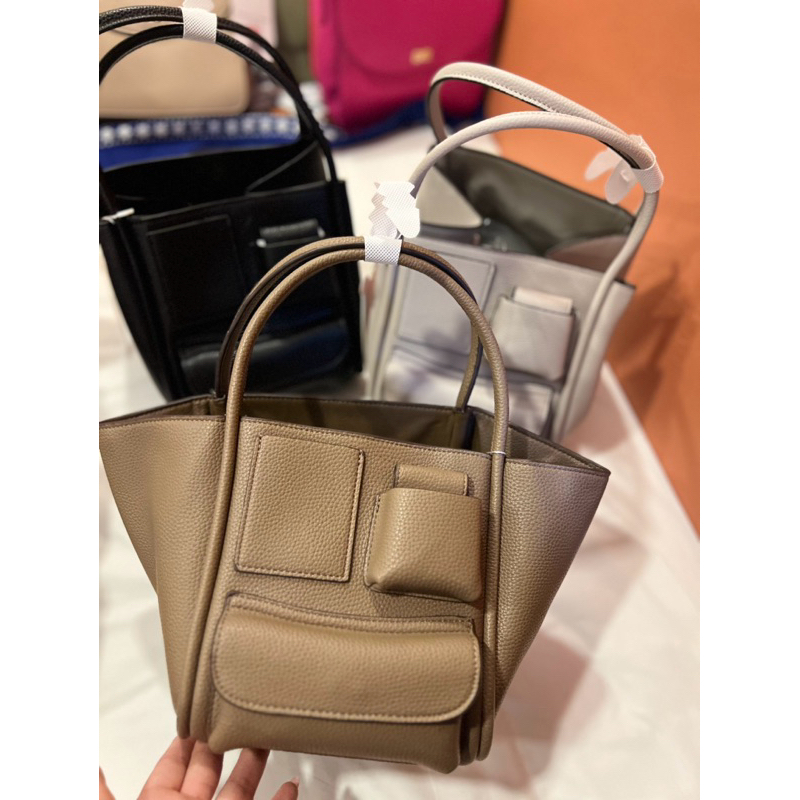 HOLB NEW JOURNEY LITTLEBUNNY BAG AUTHENTIC HOUSE OF LITTLE BUNNY ...