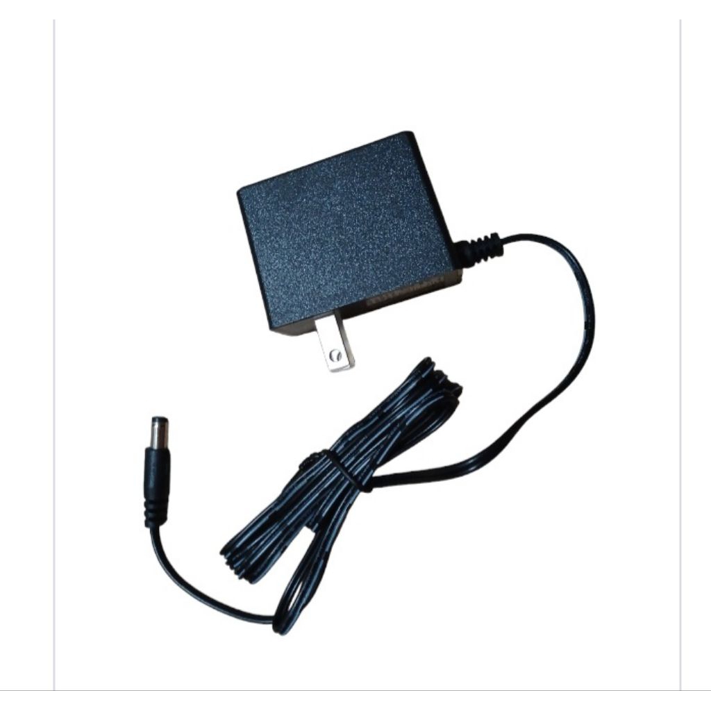 ORIG ADAPTOR FOR CIGNAL ,SATLITE ,GSAT, SKYDIRECT ,MODEM | Shopee Malaysia