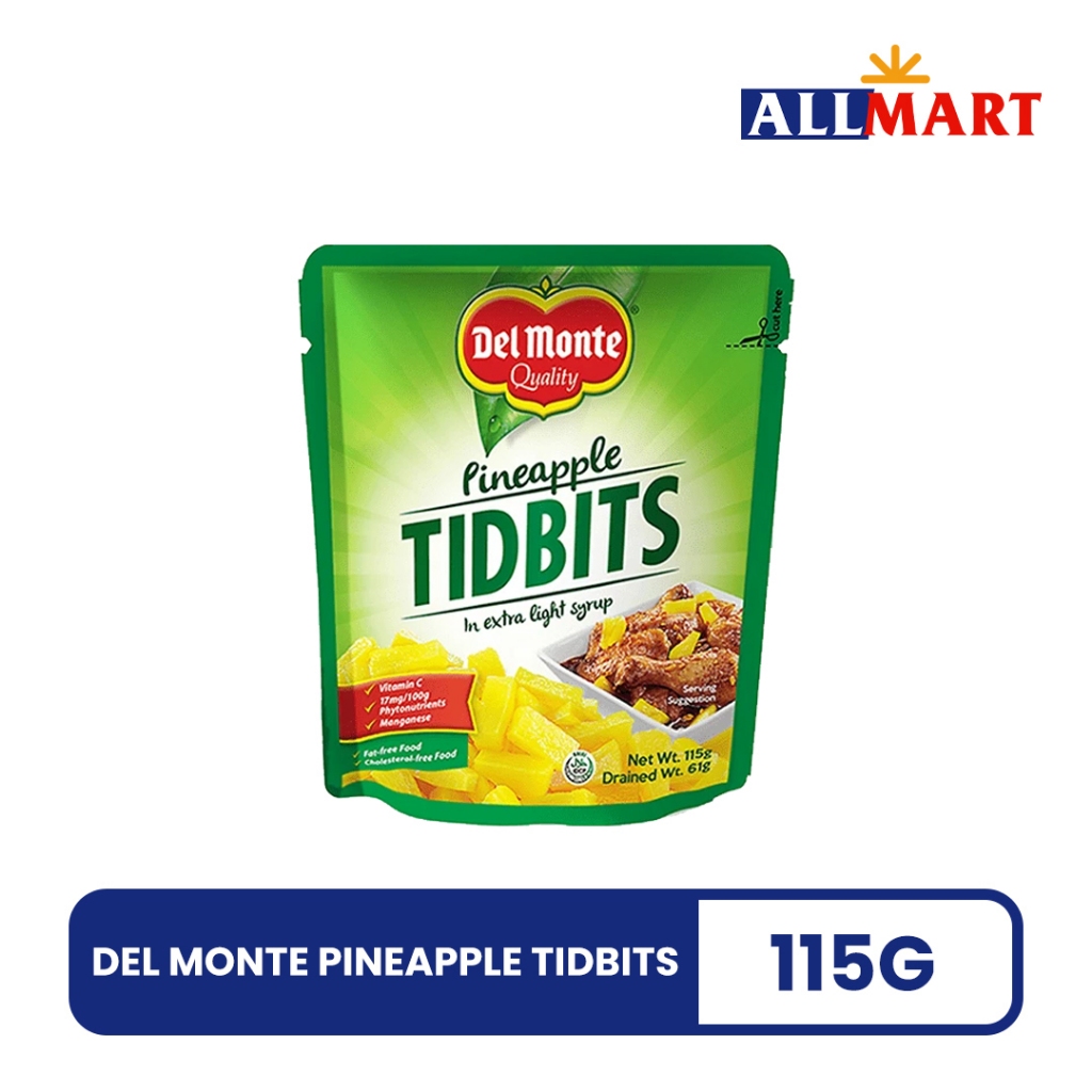 Buy tidbits Online With Best Price, Apr 2026 | Shopee Malaysia