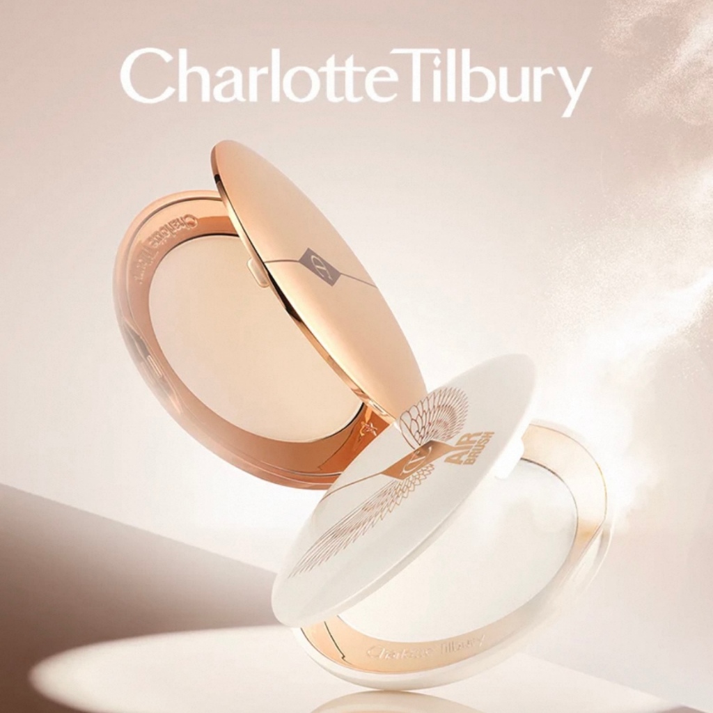 new-packaging-charlotte-tilbury-airbrush-glossy-flawless-setting