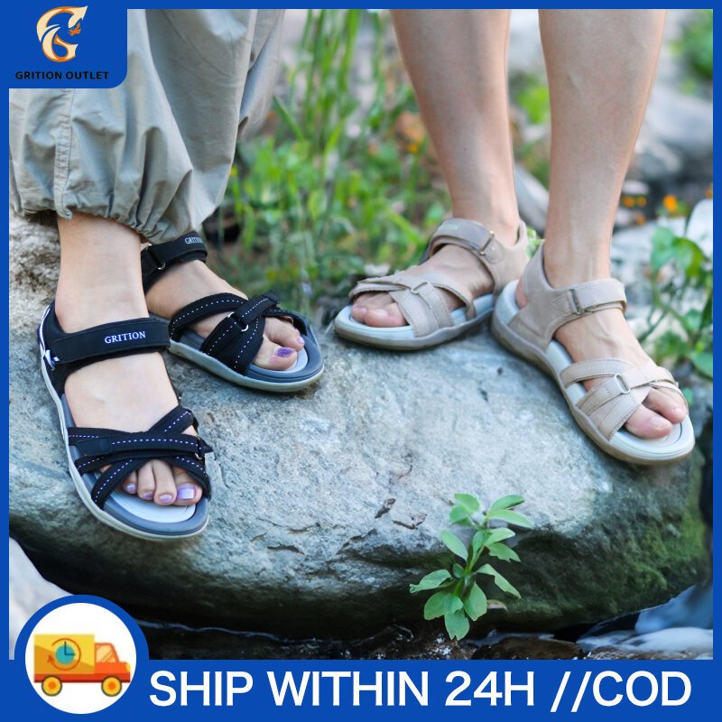 waterproof hiking sandals