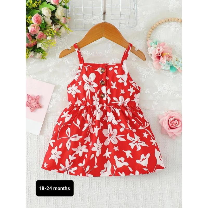 New clothes girl hotsell