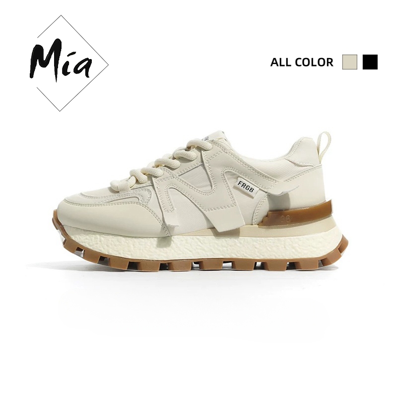 Fashion mia shoes online