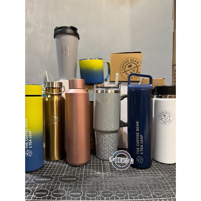 Buy cbtl Online With Best Price, Jul 2026 | Shopee Malaysia