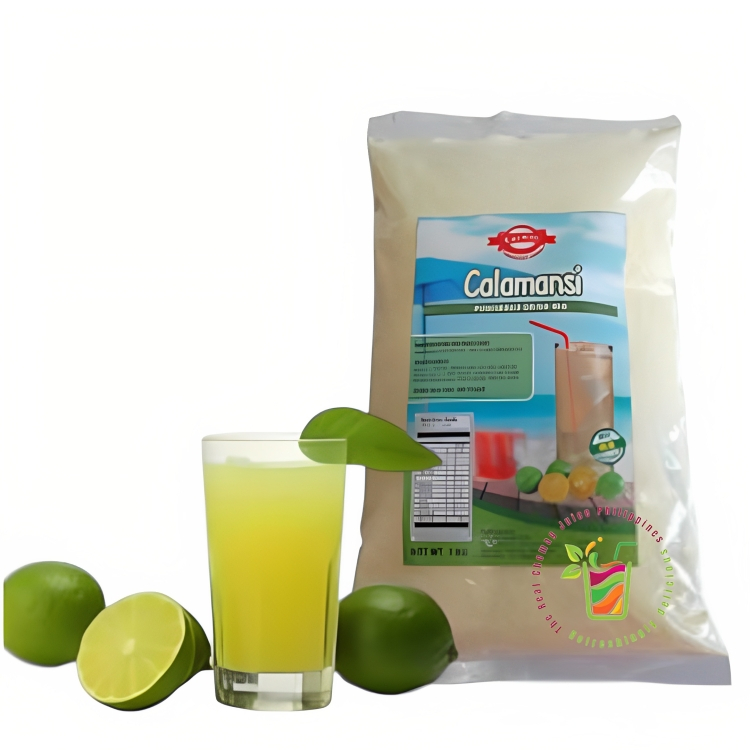 calamansi Malaysia, Best Deals July 2026 | Shopee Malaysia