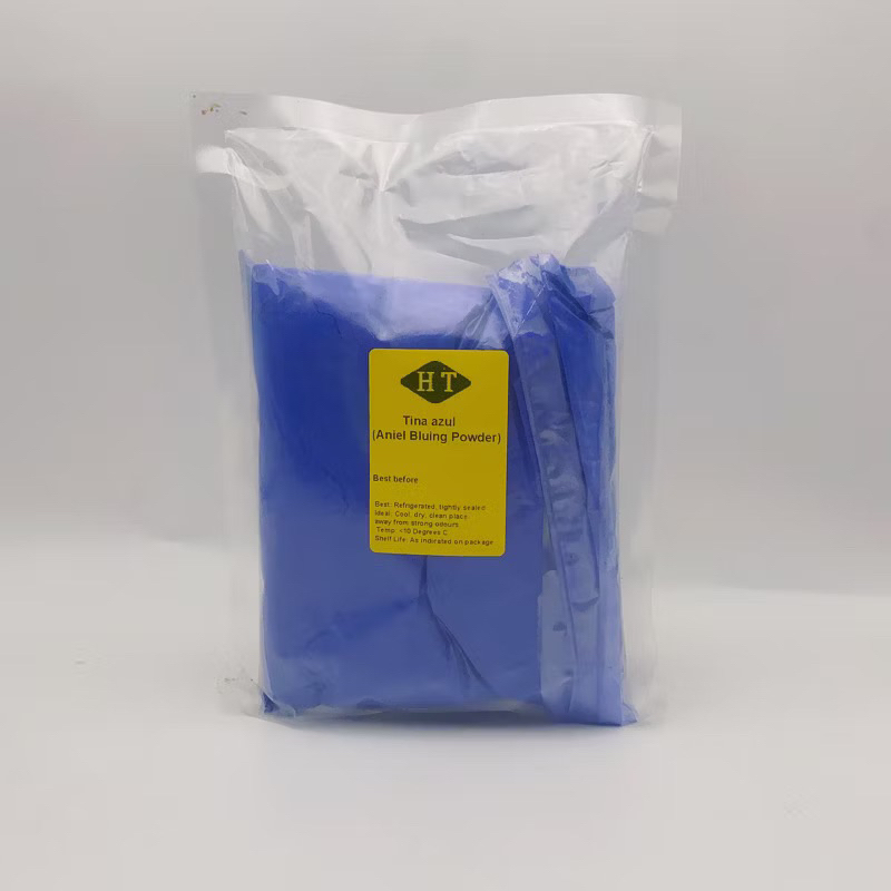 BLUING POWDER 1kg&500g | Shopee Malaysia