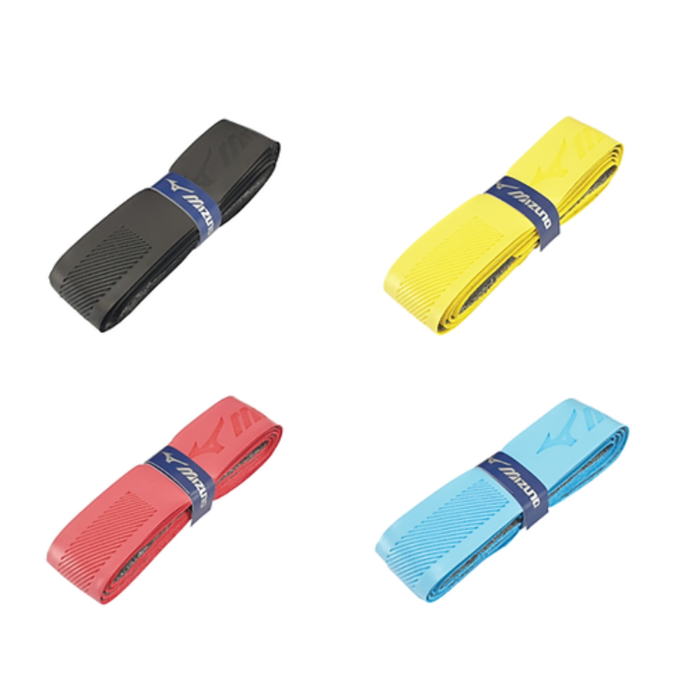 Toby's Sports Mizuno MG701 Replacement Grip - Assorted (Sold per piece ...