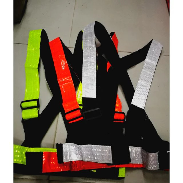heavy-duty-reflective-tape-reflector-safety-motor-vest-shopee-malaysia