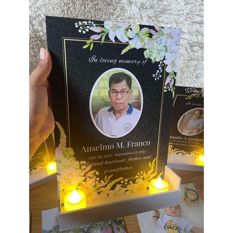 Undas 2024 Sintra board Checkout link Shopee Malaysia