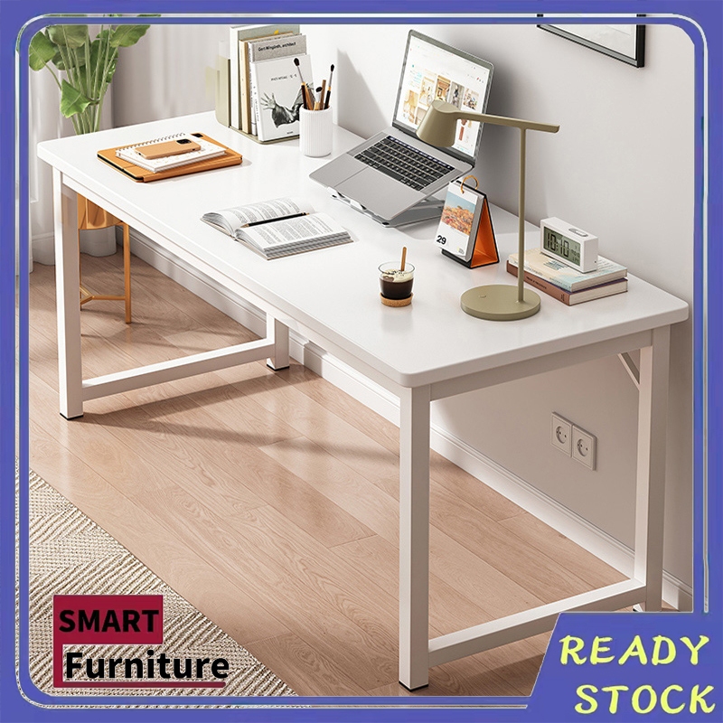 Office Table Desktop Table Set Computer Table Computer Table Desk ...