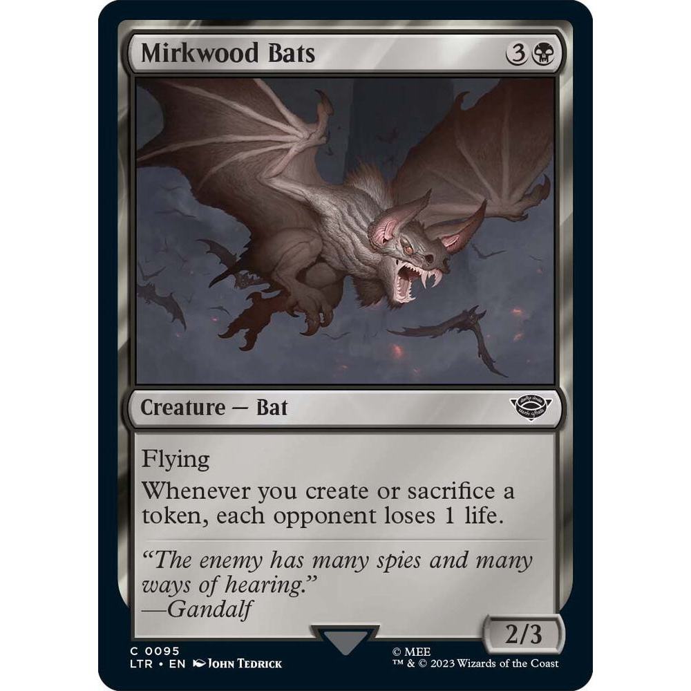 mirkwood-bats-universes-beyond-the-lord-of-the-rings-tales-of