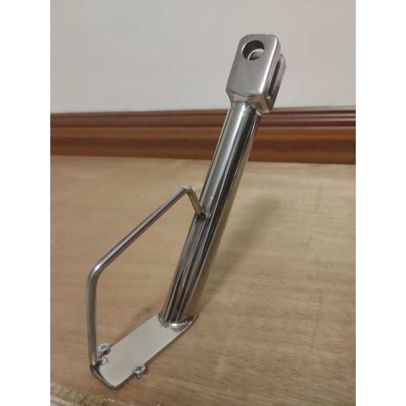 Side stand Spring w/Ehe 14s Honda Beat v1 v2 