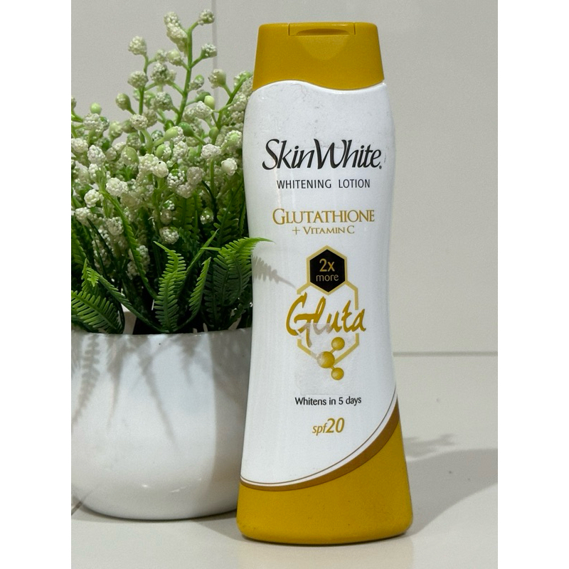 glutathione use for Compounded Glutathione Injection