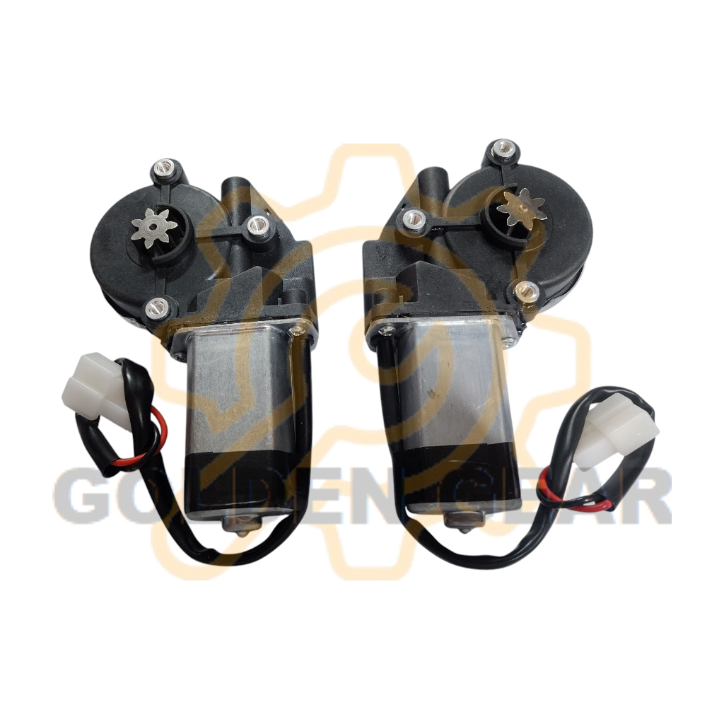 Toyota Fortuner Hilux Innova 2KD D4D 2005 - 2015 Electronic Power ...