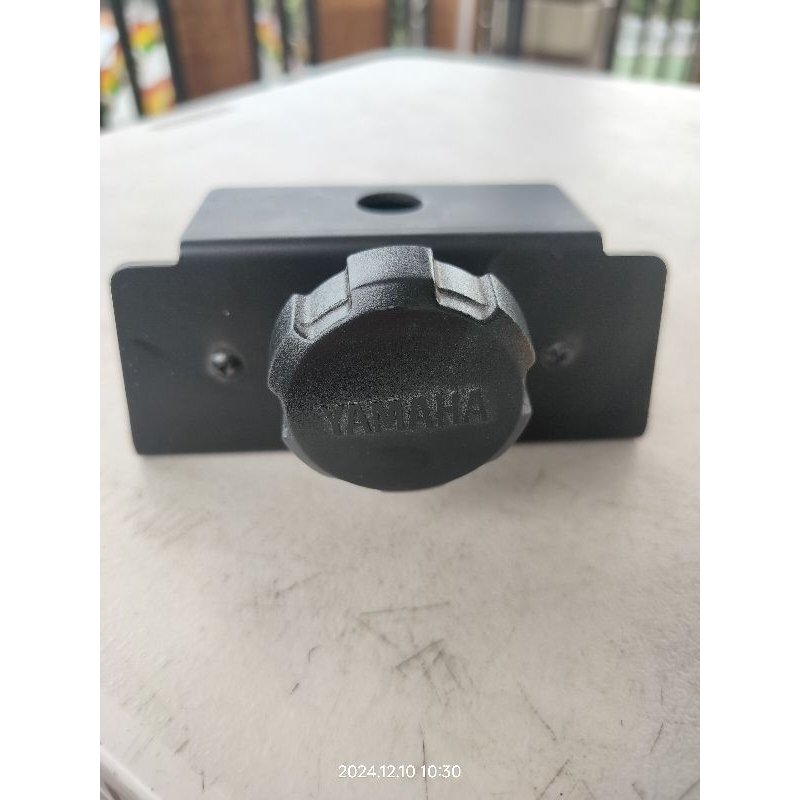 Y_amaha drum module mount Japan surplus | Shopee Malaysia