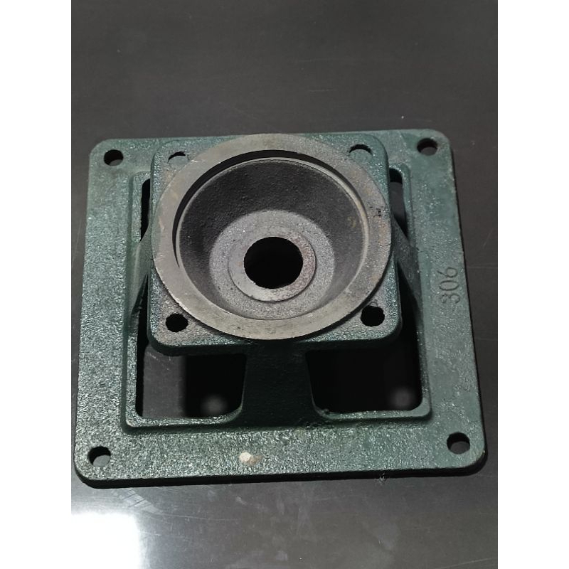 BASE OF JETMATIC | JETMATIC PYESA PART | COMPATIBLE IN ALL BRANDS ...