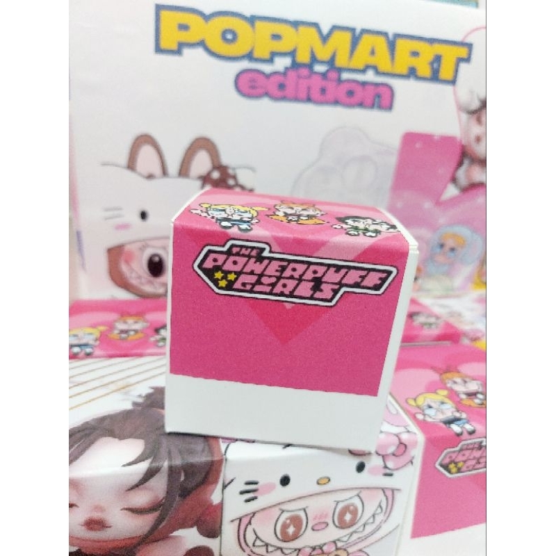 POPMART PHONE CHAIN RANDOM BOX lilith labubu molly dimoo skull panda ...