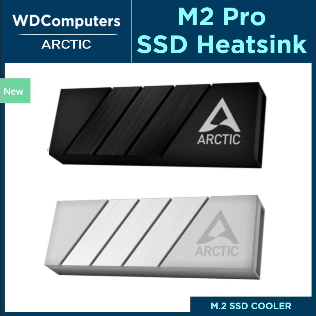 arctic-m2-pro-heatsink-cooler-for-m-2-2280-ssd-compatible-with-pc