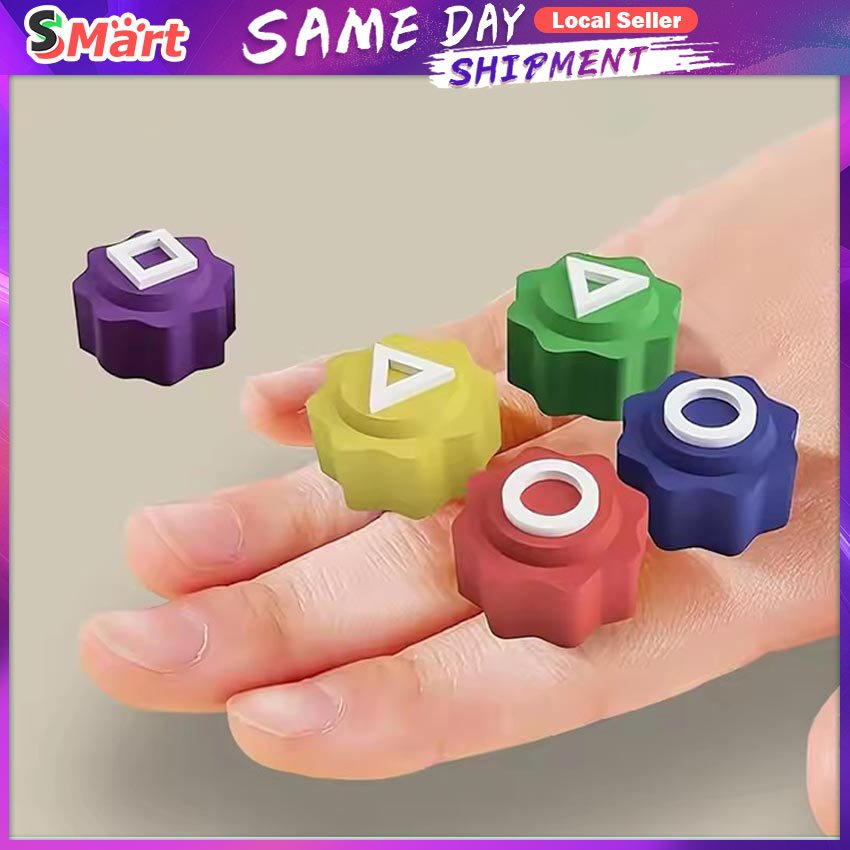577242_5