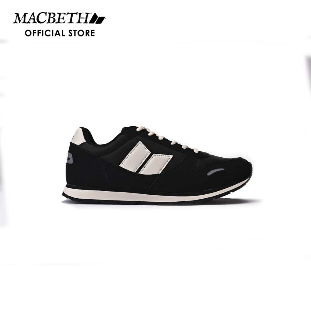 Macbeth black cement sales