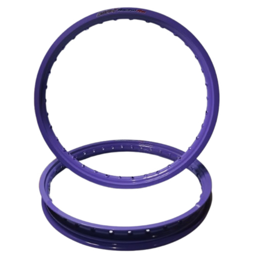OSAKI BRAND RIM 1.40-17 2PCS.(1SET) | Shopee Malaysia