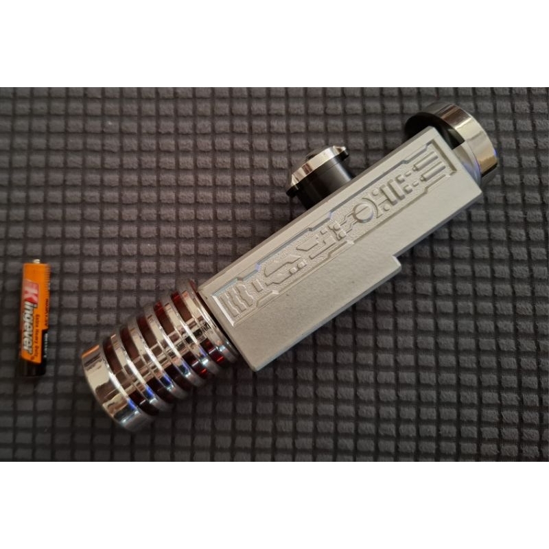 Kamen rider 555 Faiz pointer DX (Working) | Shopee Malaysia
