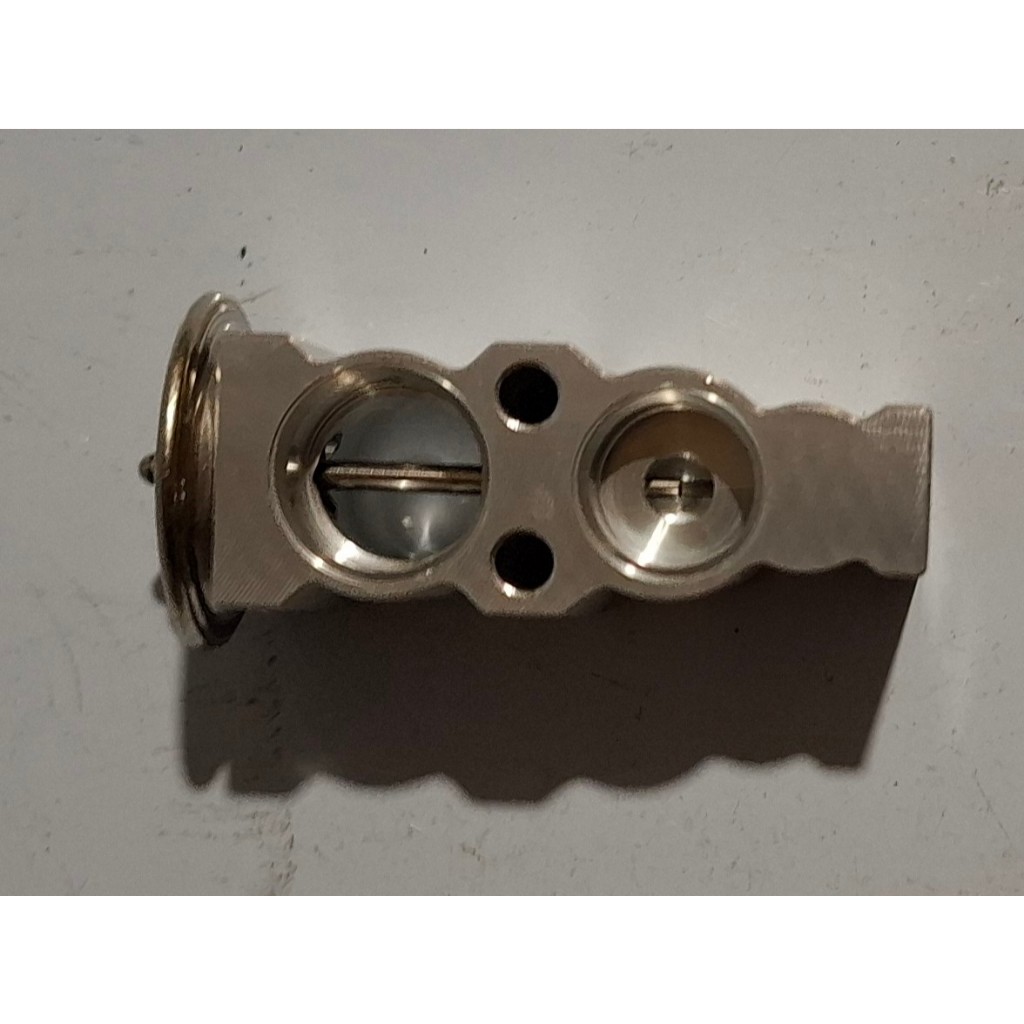 Ford Ranger Raptor - Expansion Valve - Lighter Type | Shopee Malaysia