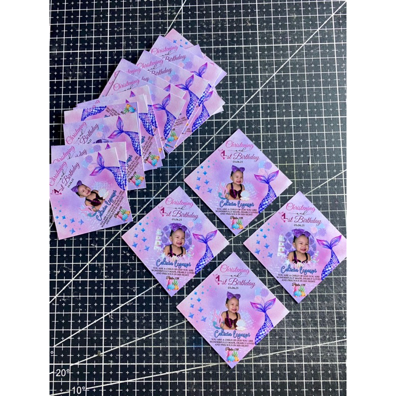 Stained Glass 3D Foam Angle Wedge Tool Stained Glass Layout Frame With 12pcs Wood Sheet Tool For Soldering Stained Glass Together At Different Angles