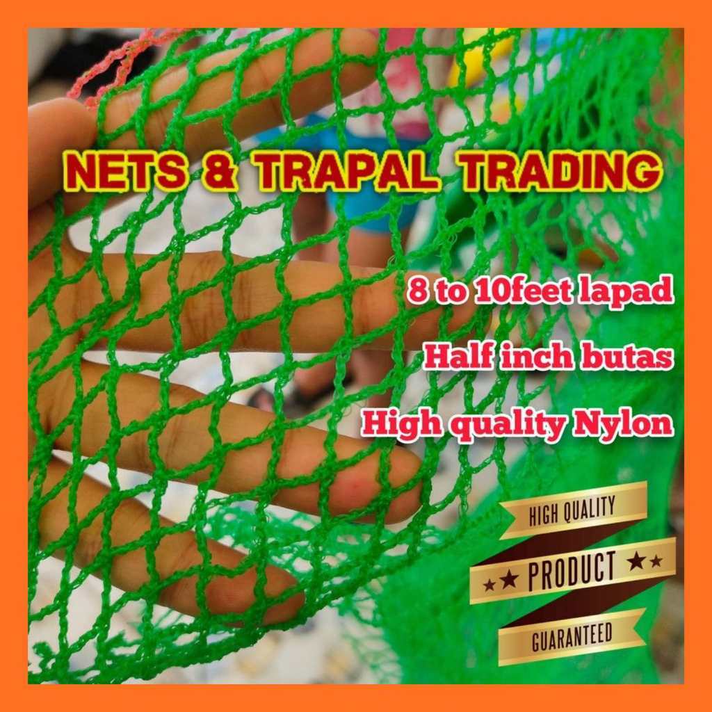 High quality 8ft Height FENCE SCREEN KUBO FARM CHICKEN POULTRY RANGE ...