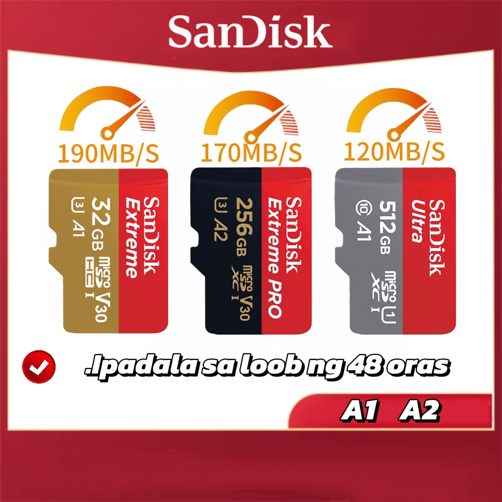 Scheda SD 512GB FTOUGHNB Grande Capacità Alta Velocità Scheda di Memoria Immagine Micro SD Card Mini Portatile Memory Card per Smartphone, Drone, Fotocamera, Dash Cam,TF Card