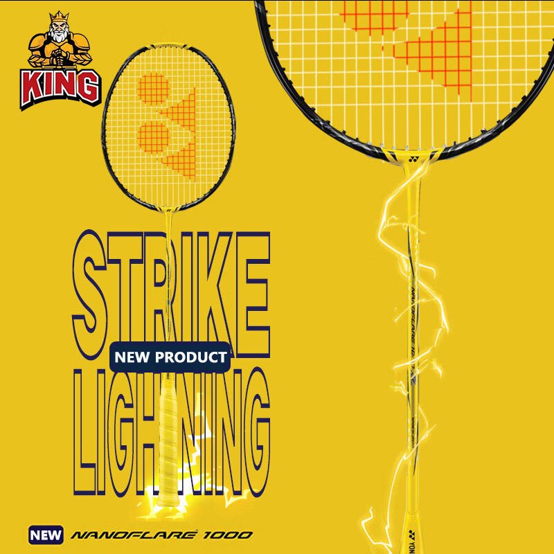 Badminton racketAstrox 100zz NANOFLARE 800 Astrox 88S Pro 3rd Gen/1000z ...