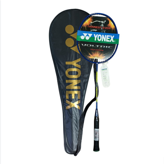 SP CARBONEX BADMINTON RACKET YONEX CARBONEX GRAPHITE ( 1SINGLE w/BAG ...