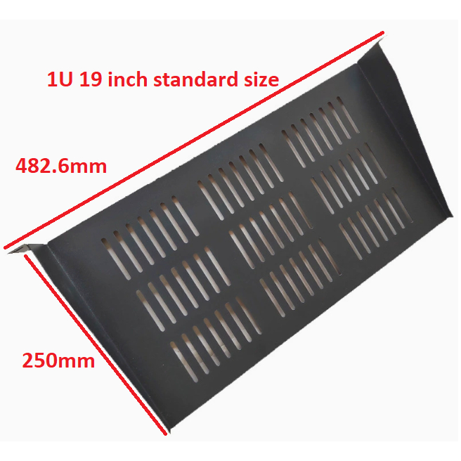 server rack - Others Prices and Promotions - Computer & Accessories Jul ...