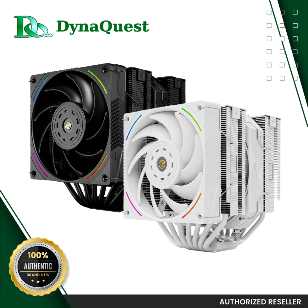Thermalright