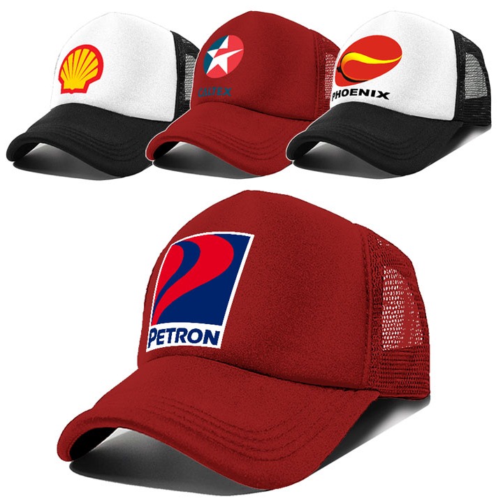 Buy petron Online With Best Price, Aug 2026 | Shopee Malaysia